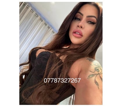 Escort Barrow-in-Furness Westmorland and Furness - Photos for 💎 ARIANA SALLES 💎💎TATTOOED GODDESS💎