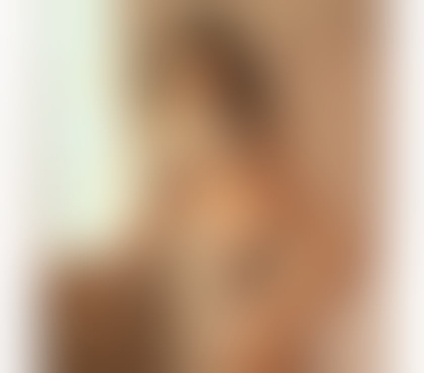 Escorts and Massages Streatham Common South West London - Photos for 💕💯A high class escort💕SEXY Amazing Girl SW16