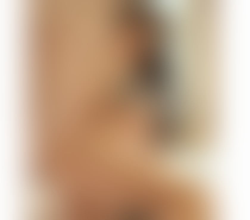 Escorts South West London Streatham Common - South West London - Photos for 💕💯A high class escort💕SEXY Amazing Girl SW16