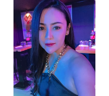 Escorts Bracknell Bracknell Forest - Photos for Lisa professional thai massage new in bracknell