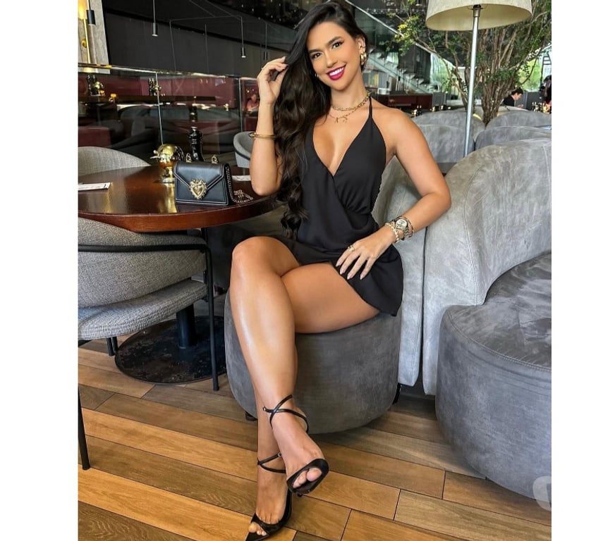 Escorts North West London Harrow - Photos for 🔥Hot Brazilian Lara 🔥PIC 100% REAL💋