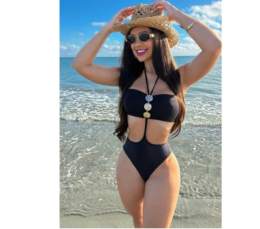 Escorts North West London Harrow - Photos for 🔥Hot Brazilian Lara 🔥PIC 100% REAL💋