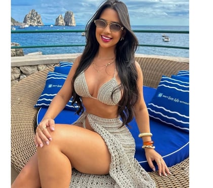  Escorts Stanmore Station Harrow - Photos for 🔥Hot Brazilian Lara 🔥PIC 100% REAL💋