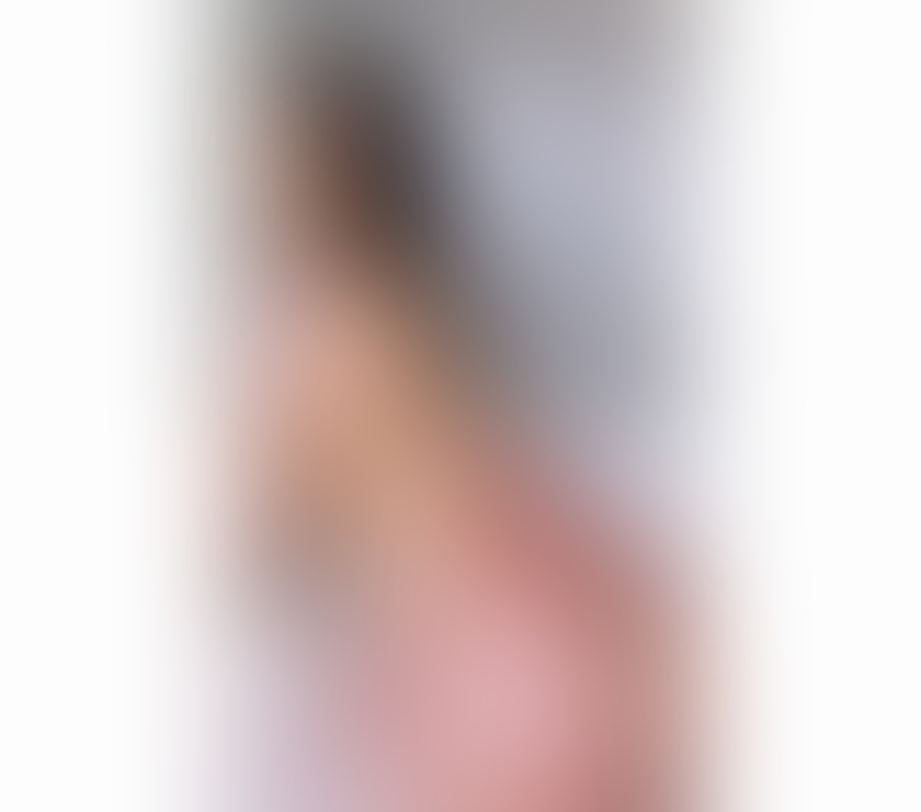 Escorts East Sussex Brighton - Photos for Queen of BJ Jaklyn