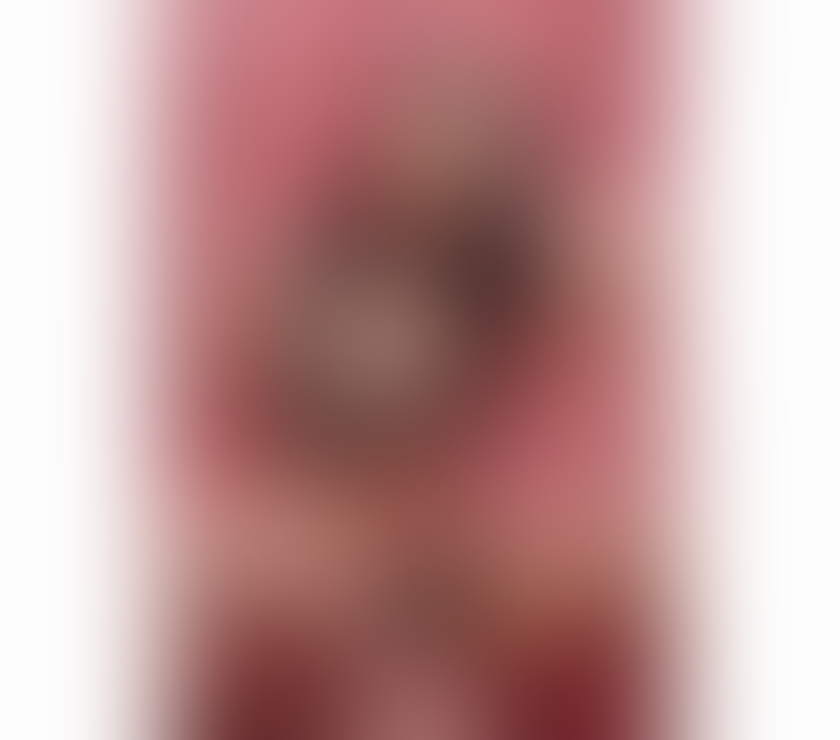 Escorts East Sussex Brighton - Photos for Queen of BJ Jaklyn