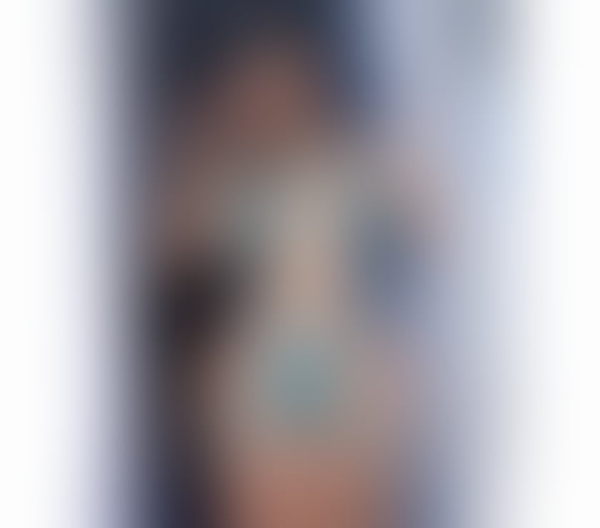 Escort Hove Brighton - Photos for New in City Antonia 🥰
