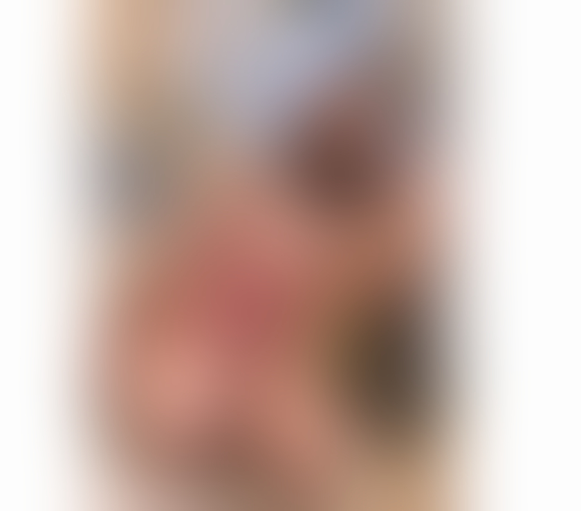 Escorts East Sussex Brighton - Photos for Queen of BJ Jaklyn