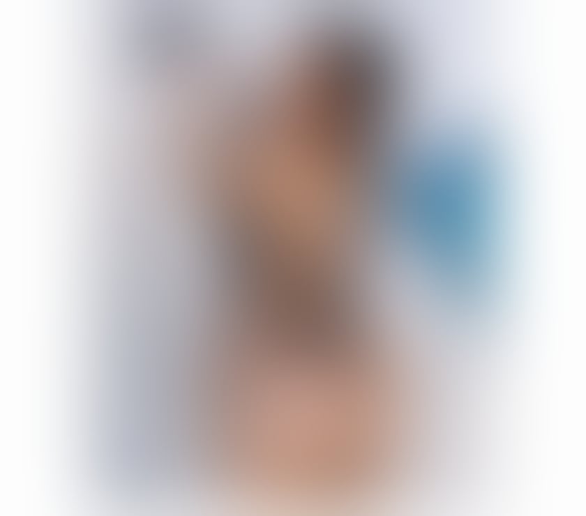 Escort Hove Brighton - Photos for New in City Chantal 🦋