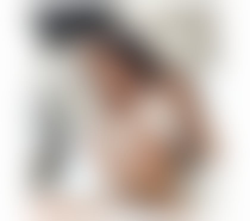 Escort Hove Brighton - Photos for New in City Chantal 🦋