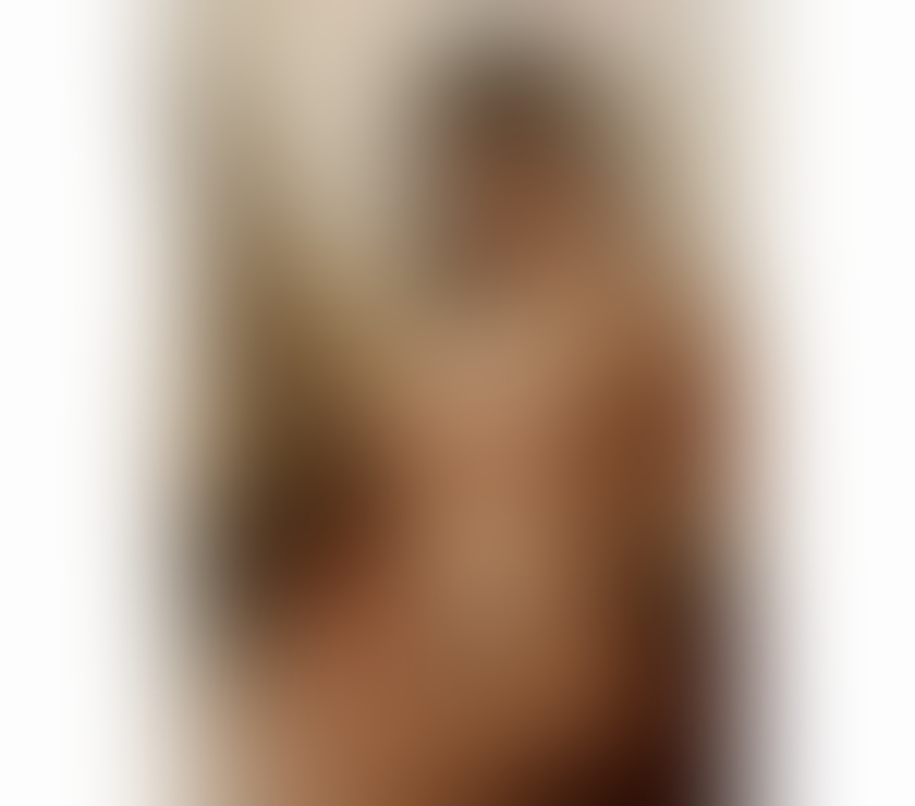 Escorts Essex Chelmsford - Photos for 🌺Hi Guy Bebe Thai girl in Chelmsford 🌺