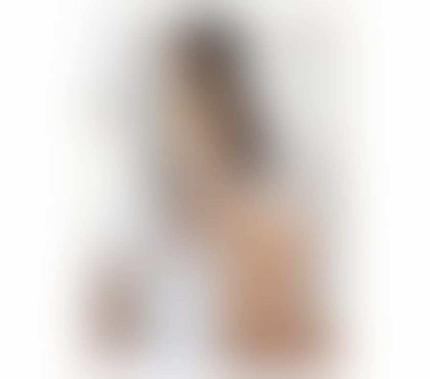 Escorts Essex Chelmsford - Photos for 🌺Hi Guy Bebe Thai girl in Chelmsford 🌺