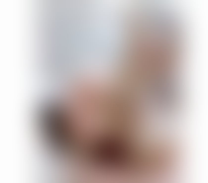 🌺Hi Guy Bebe Thai girl in Chelmsford 🌺