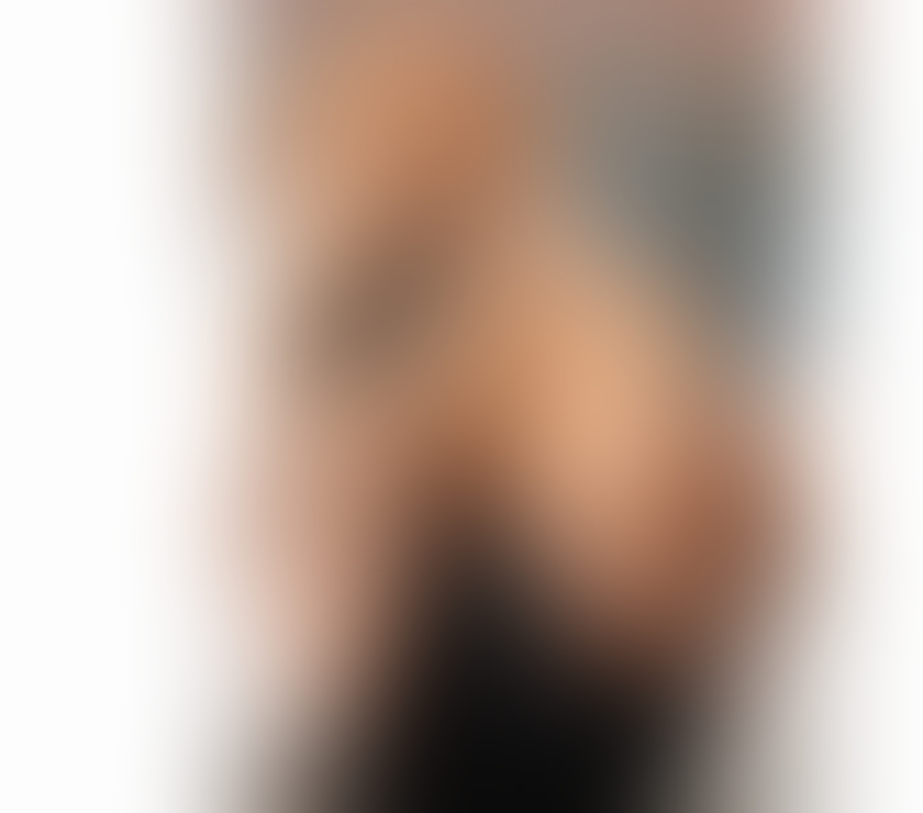 Escorts Essex Chelmsford - Photos for 🌺Hi Guy Bebe Thai girl in Chelmsford 🌺