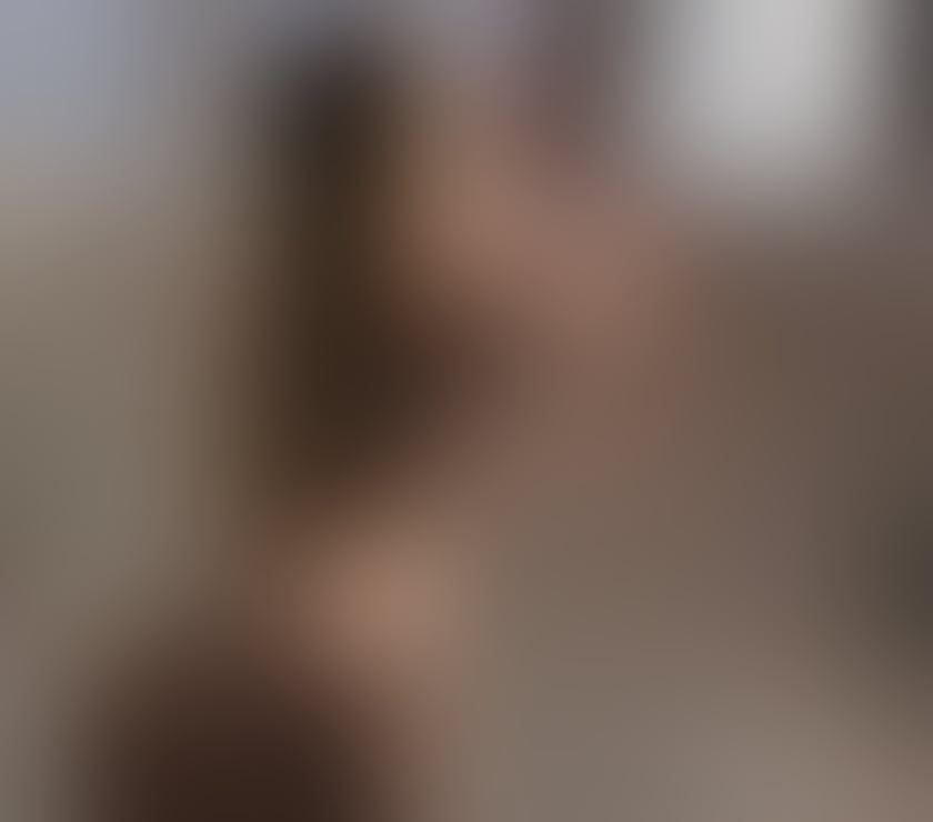 Escorts Peterborough Peterborough City Centre - Peterborough - Photos for 👅Brazilian Babi available🇧🇷😋