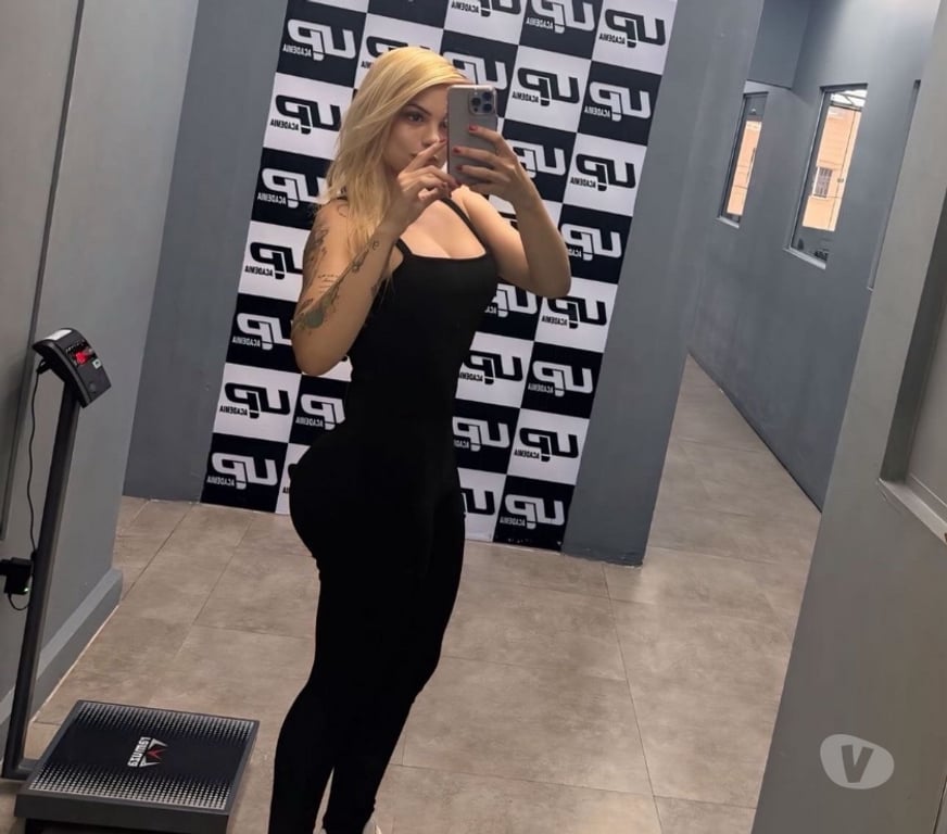 Escorts Peterborough Peterborough City Centre - Peterborough - Photos for 👅Brazilian Babi available🇧🇷😋