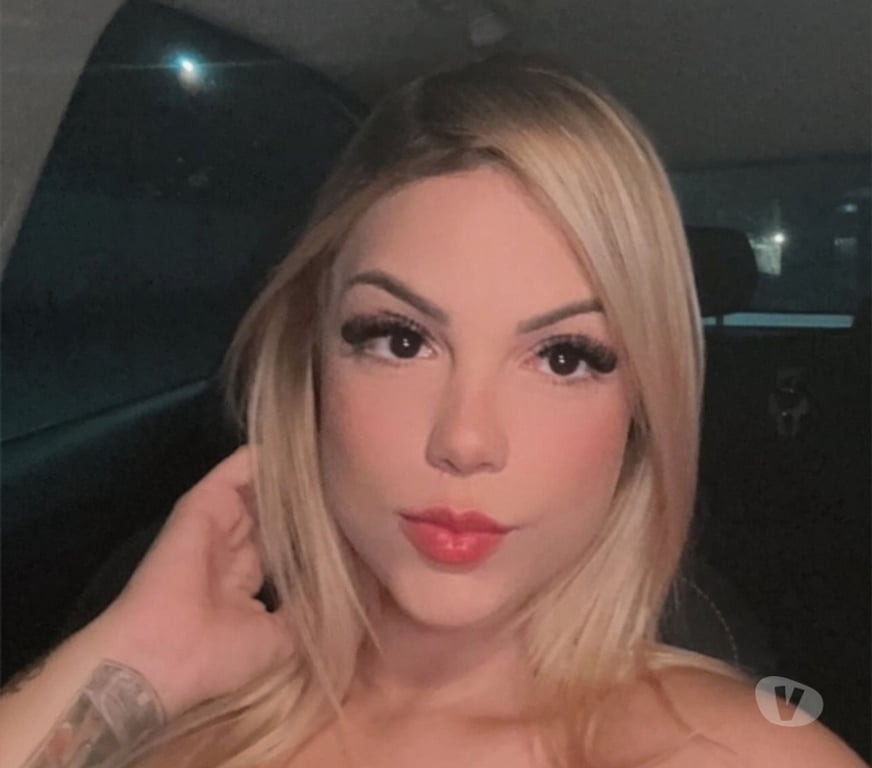 Escorts Peterborough Peterborough City Centre - Peterborough - Photos for 👅Brazilian Babi available🇧🇷😋