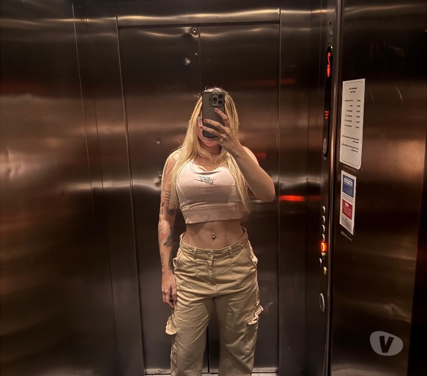 Escorts Peterborough Peterborough City Centre - Peterborough - Photos for 👅Brazilian Babi available🇧🇷😋