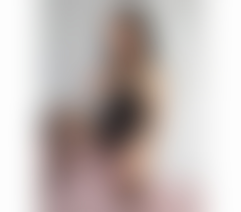 Escorts Warwickshire Nuneaton and Bedworth - Photos for 💋Jenny beautiful lovely Thai lady💋