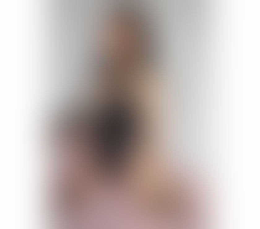 Escorts Warwickshire Nuneaton and Bedworth - Photos for 💋Jenny beautiful lovely Thai lady💋