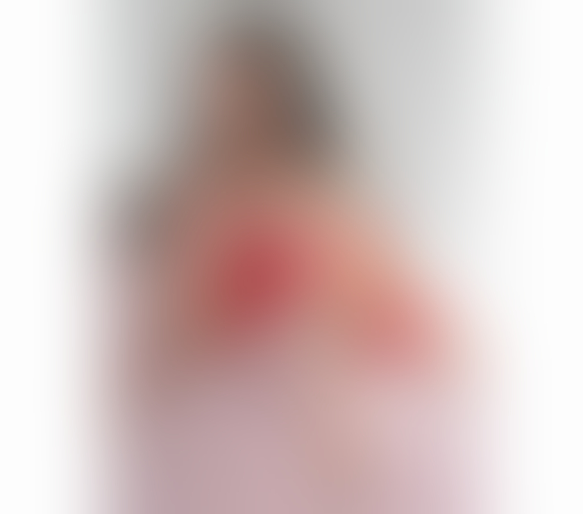 Escorts Warwickshire Nuneaton and Bedworth - Photos for 💋Jenny beautiful lovely Thai lady💋