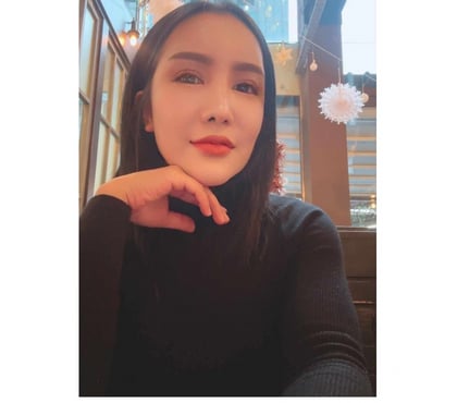 Escort Nuneaton Nuneaton and Bedworth - Photos for 🌸Jenny Thai girl In Nuneaton🌸 ☎️ 07301239850