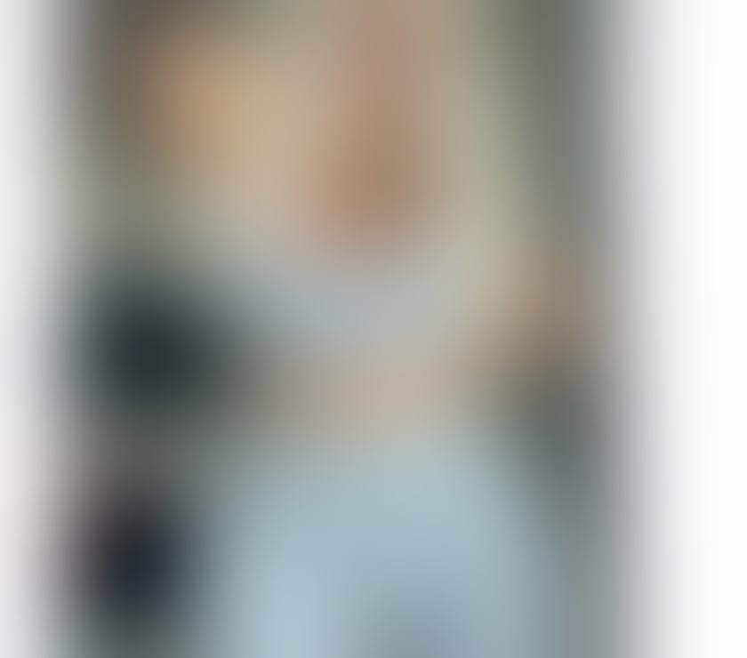 NEW IN TOWN🍒GFE🍌PARTY GIRL🥂NOT RUSH💋BEST OWO