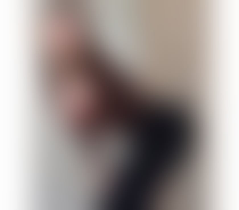 Escorts Maryhill Glasgow - Photos for 💕Sexy Japanese Asian Escort & Good Service💕New💕