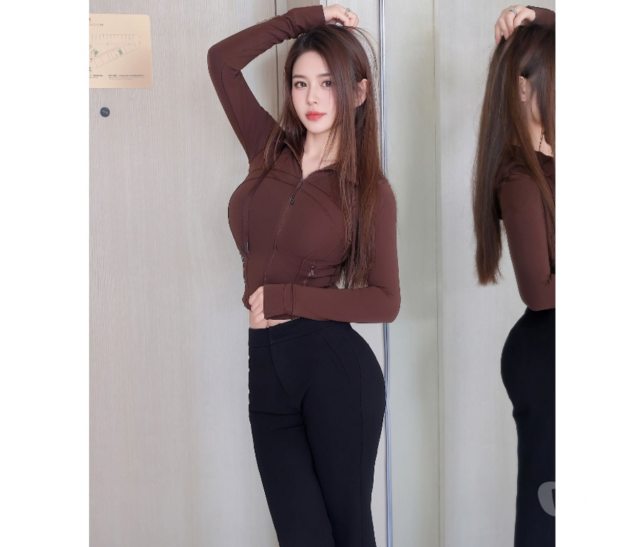 Escorts Glasgow Maryhill - Glasgow - Photos for 💕Sexy Japanese Asian Escort & Good Service💕New💕