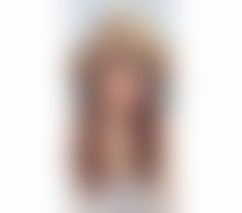 Mona hot Thai girl 💯%real pics 🔥