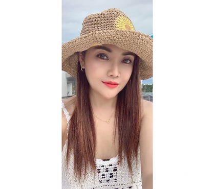 Escorts and Massages Basingstoke Basingstoke and Deane - Photos for Mona hot Thai girl 💯%real pics 🔥