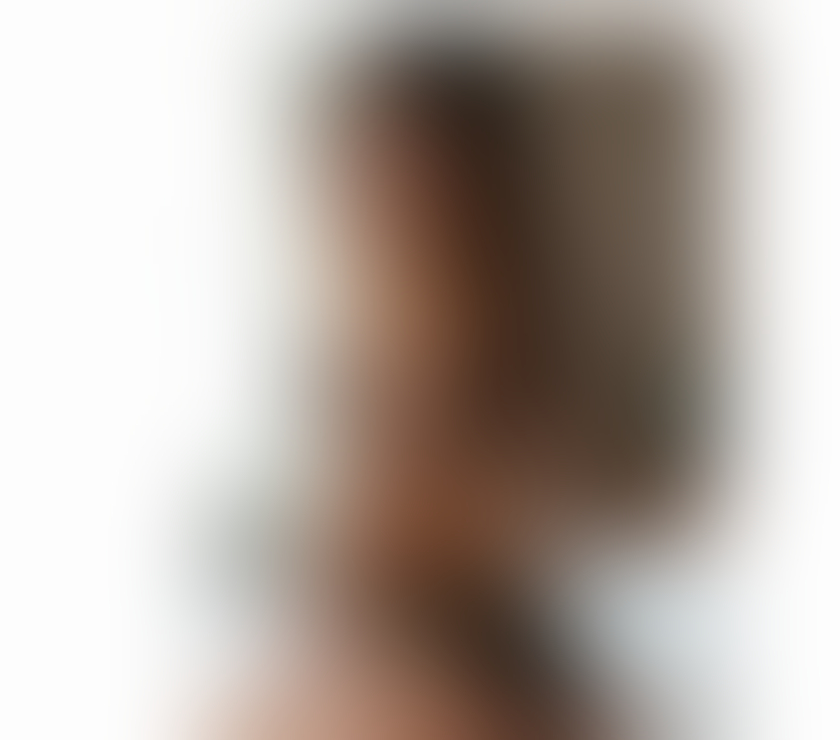 Escorts West Midlands Wolverhampton - Photos for Soda Thai Lady🔥🔥🥰 Cutie 💯