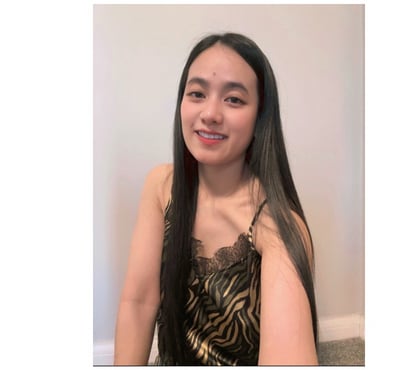  Escorts Wolverhampton City Centre Wolverhampton - Photos for Soda Thai Lady🔥🔥🥰 Cutie 💯