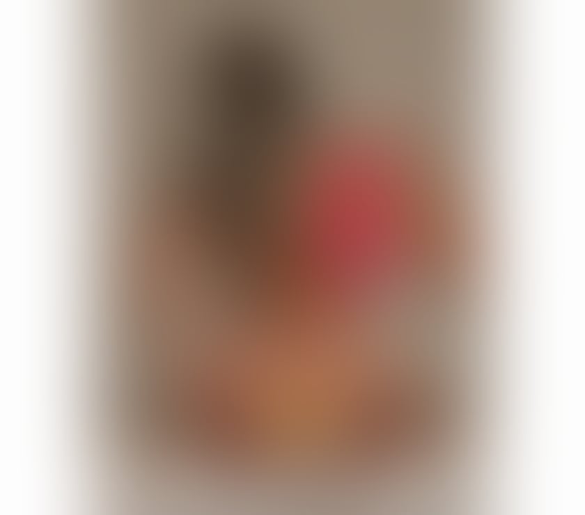 Escorts Greater Manchester Manchester - Photos for MELINA🔥Naughty Girl 😈 No Rush