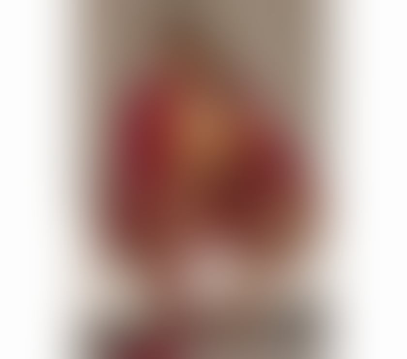 Escorts Greater Manchester Manchester - Photos for MELINA🔥Naughty Girl 😈 No Rush