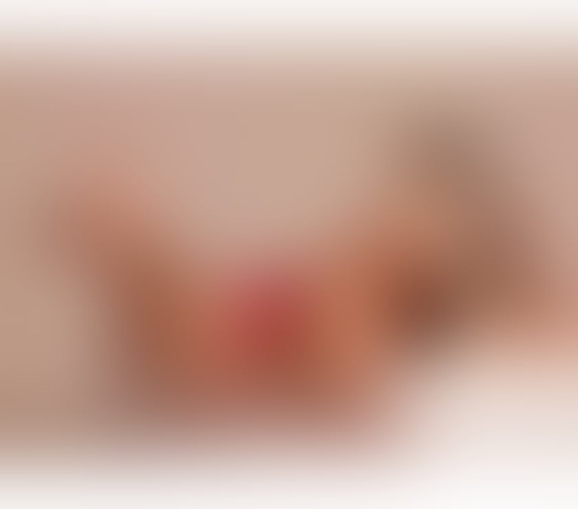Escorts Greater Manchester Manchester - Photos for MELINA🔥Naughty Girl 😈 No Rush