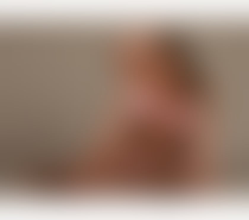 Escorts Greater Manchester Manchester - Photos for MELINA🔥Naughty Girl 😈 No Rush