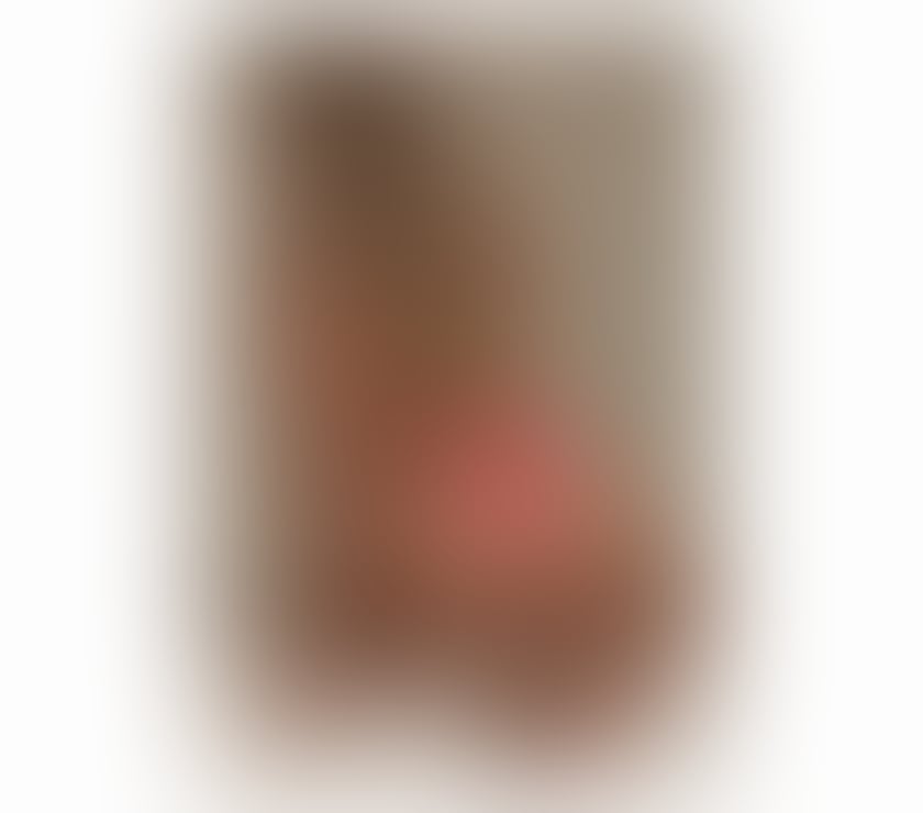 Escorts Greater Manchester Manchester - Photos for MELINA🔥Naughty Girl 😈 No Rush