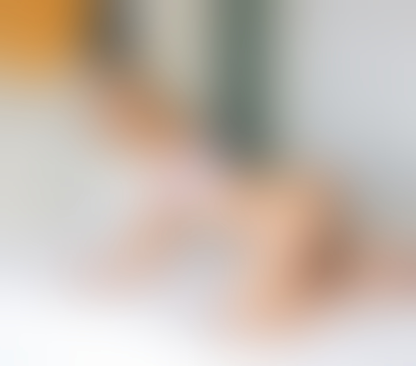 Escorts East London South Woodford - East London - Photos for Best Service ❤️ Ina ❤️ First time here