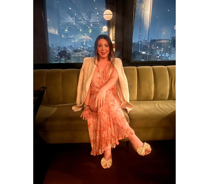 Trans Escorts South West London Kingston upon Thames - Photos for Smooth TS Patricia ❤️