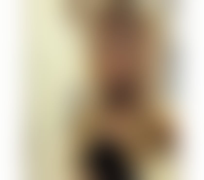 ⛔stop⛔ deluxe outcall ☎️owo☎️cim☎️gfe☎️
