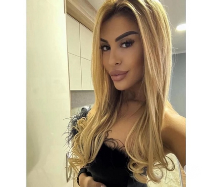 Escort Adlington Chorley - Photos for ⛔stop⛔ deluxe outcall ☎️owo☎️cim☎️gfe☎️