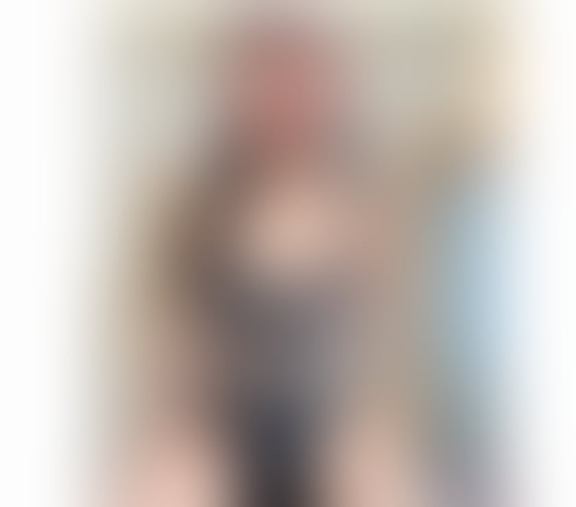 Escorts North London North Finchley - North London - Photos for 👄Curvy Thai Ammy❤️GFE❤️Party girl🔥Best Owo