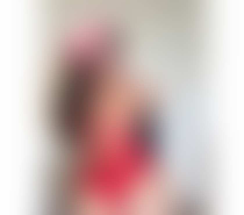 Escorts North London North Finchley - North London - Photos for 👄Curvy Thai Ammy❤️GFE❤️Party girl🔥Best Owo