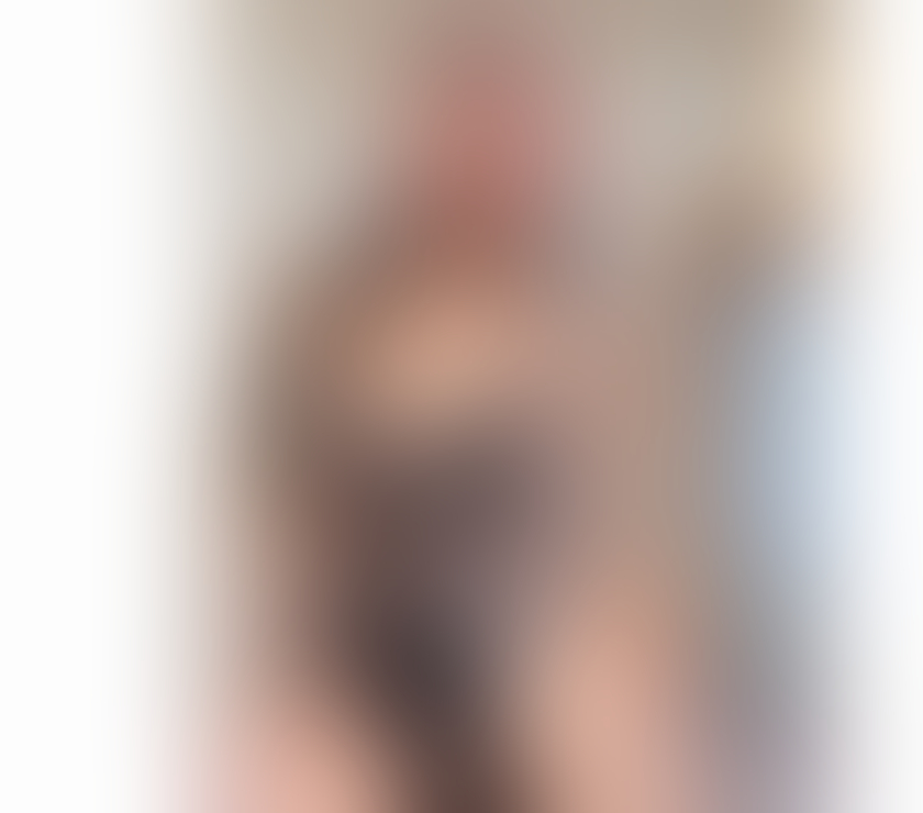 Escorts North London North Finchley - North London - Photos for 👄Curvy Thai Ammy❤️GFE❤️Party girl🔥Best Owo