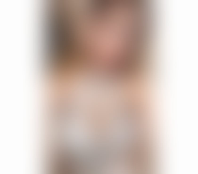 👄Curvy Thai Ammy❤️GFE❤️Party girl🔥Best Owo
