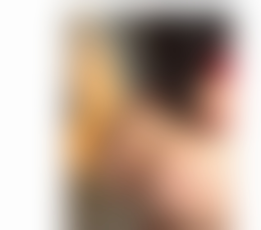 Escorts Cardiff Cardiff City Centre - Cardiff - Photos for Mariana first time part girl 🥰💃🏻🔥