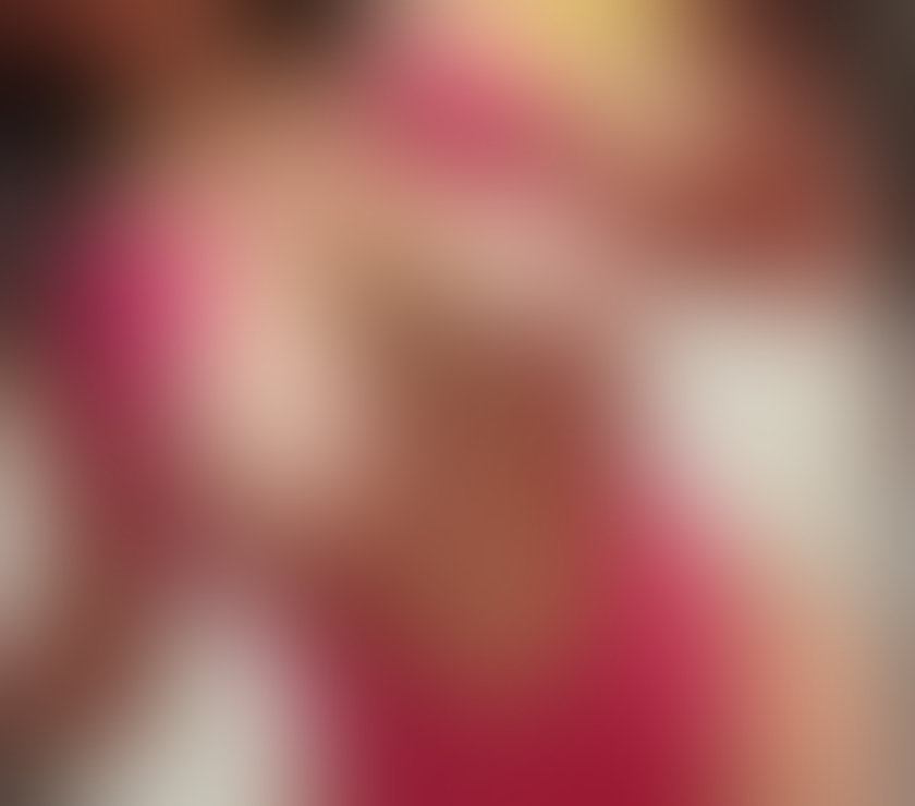 Escorts Cardiff Cardiff City Centre - Cardiff - Photos for Mariana first time part girl 🥰💃🏻🔥