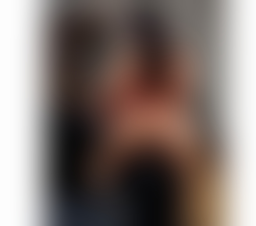 Escorts Cardiff Cardiff City Centre - Cardiff - Photos for Mariana first time part girl 🥰💃🏻🔥