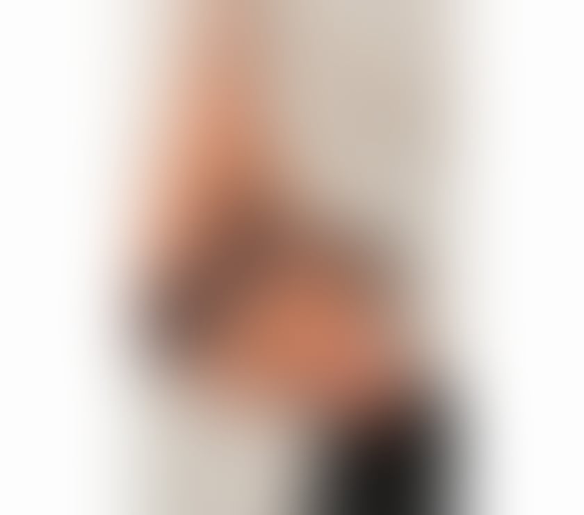  Escorts Cardiff City Centre Cardiff - Photos for Mariana first time part girl 🥰💃🏻🔥