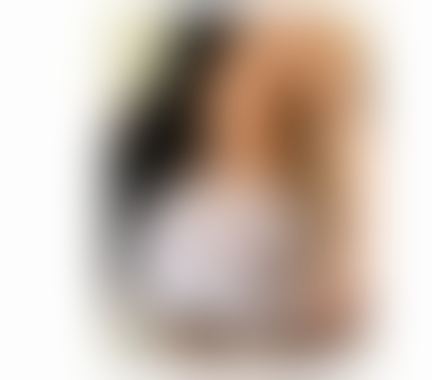  Escorts Cardiff City Centre Cardiff - Photos for Mariana first time part girl 🥰💃🏻🔥